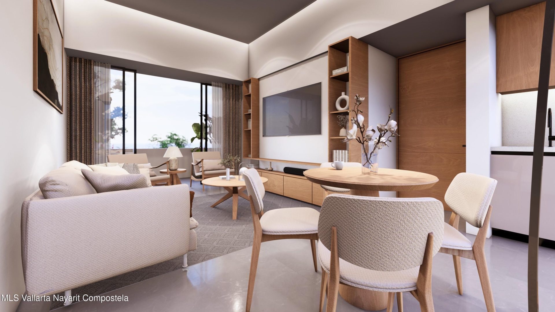 20251217031337516395000000-o