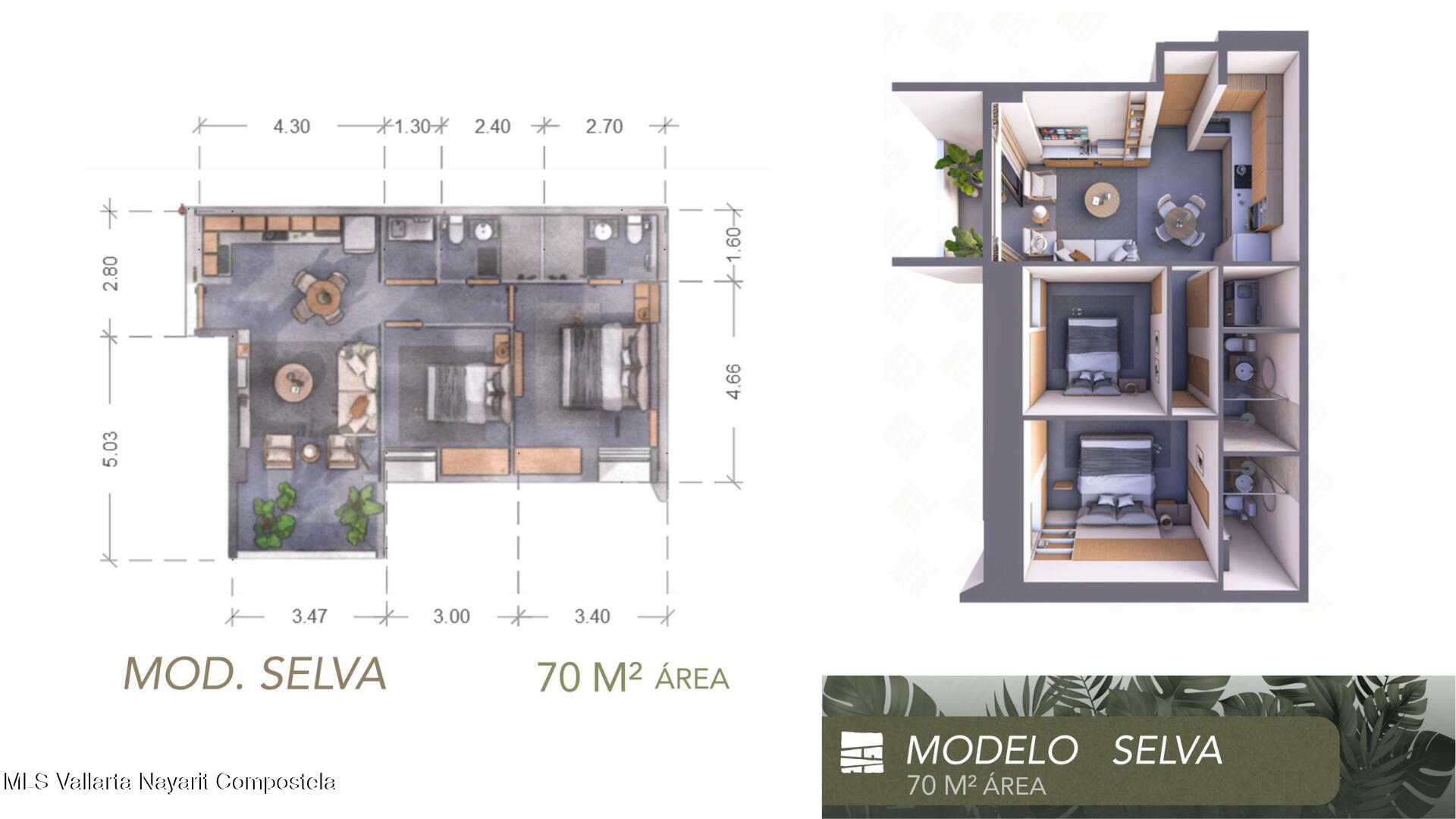 20251217031734061493000000-o