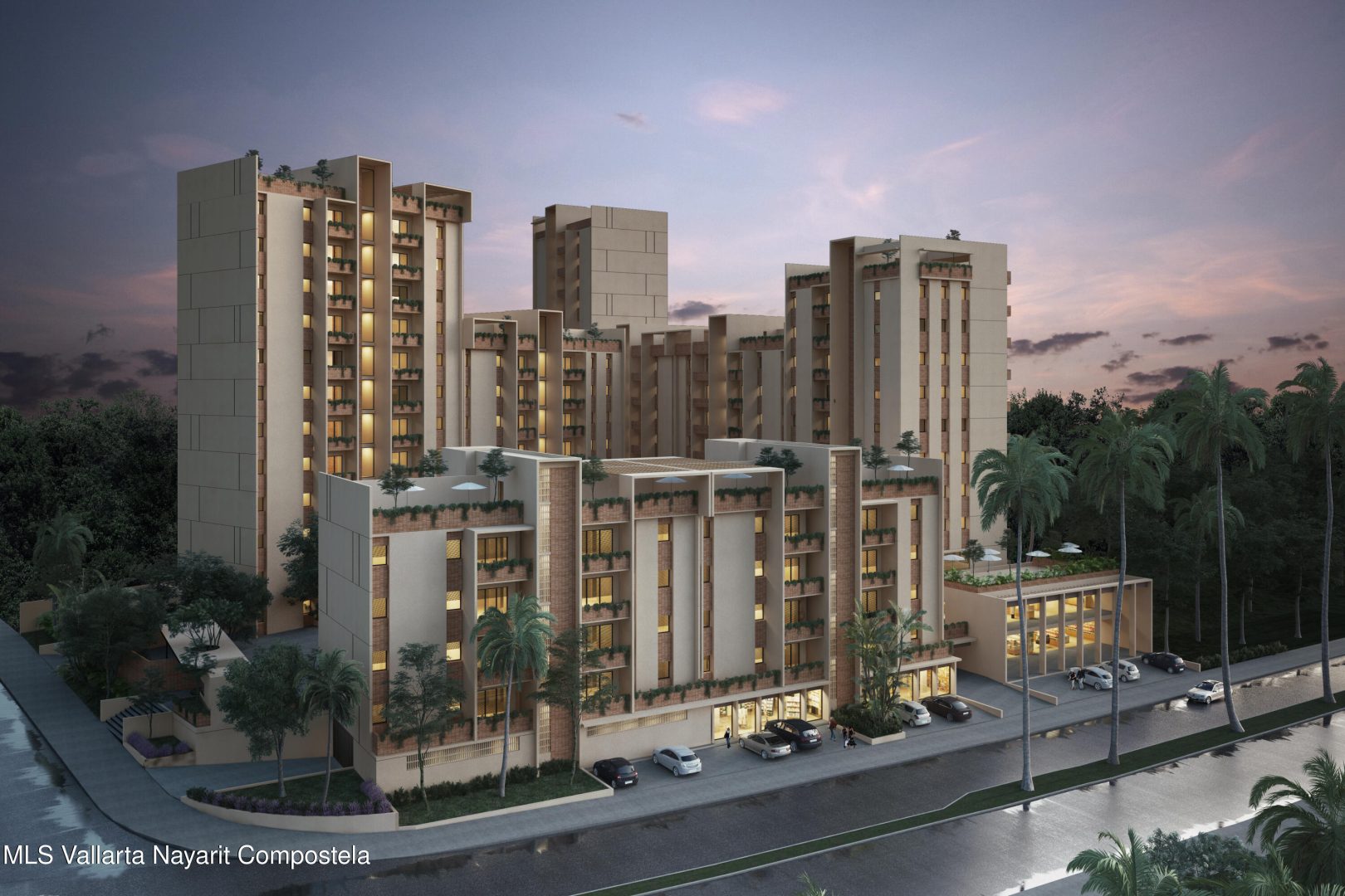 20251217032037328334000000-o