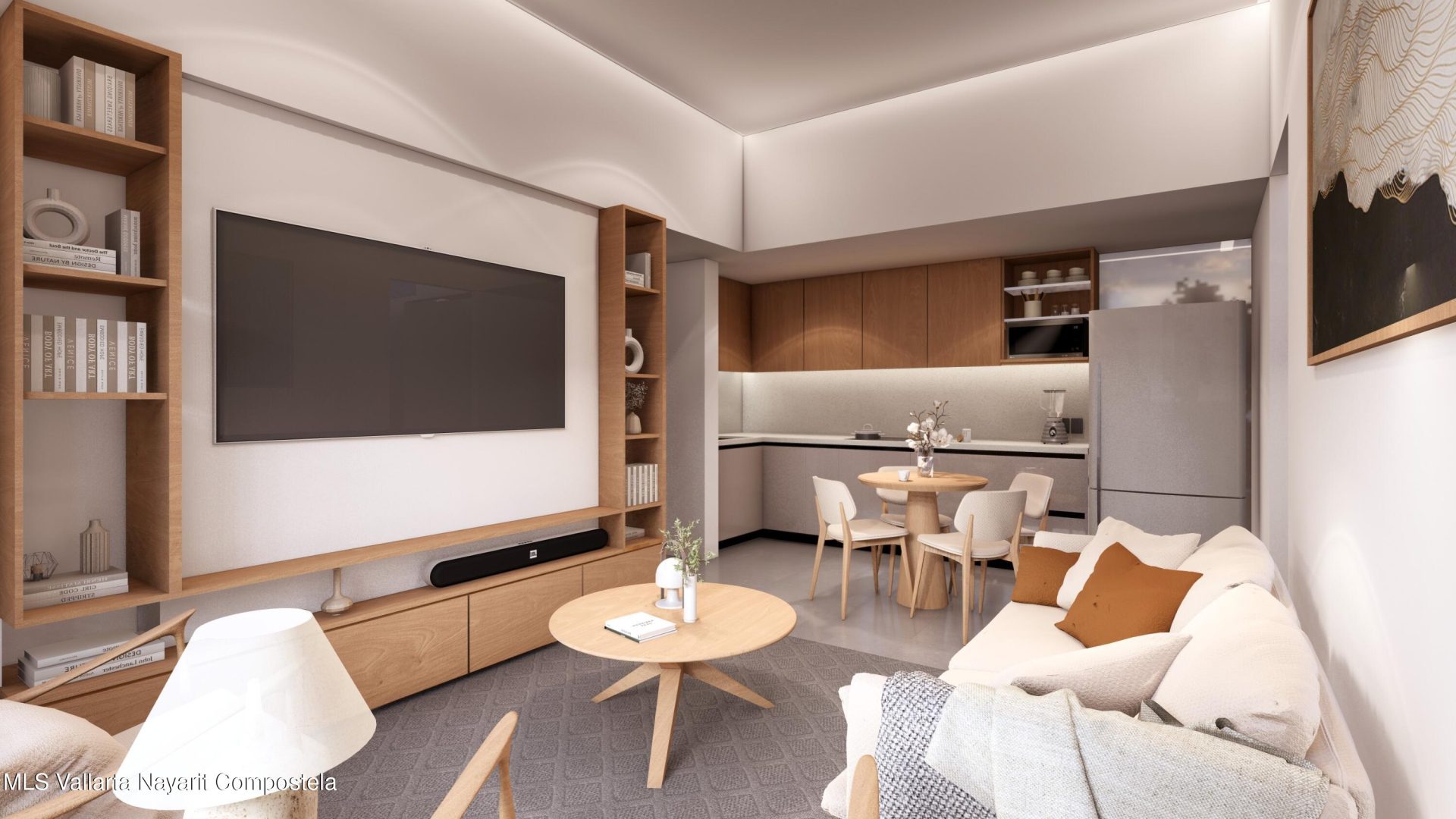 20251217032310515002000000-o