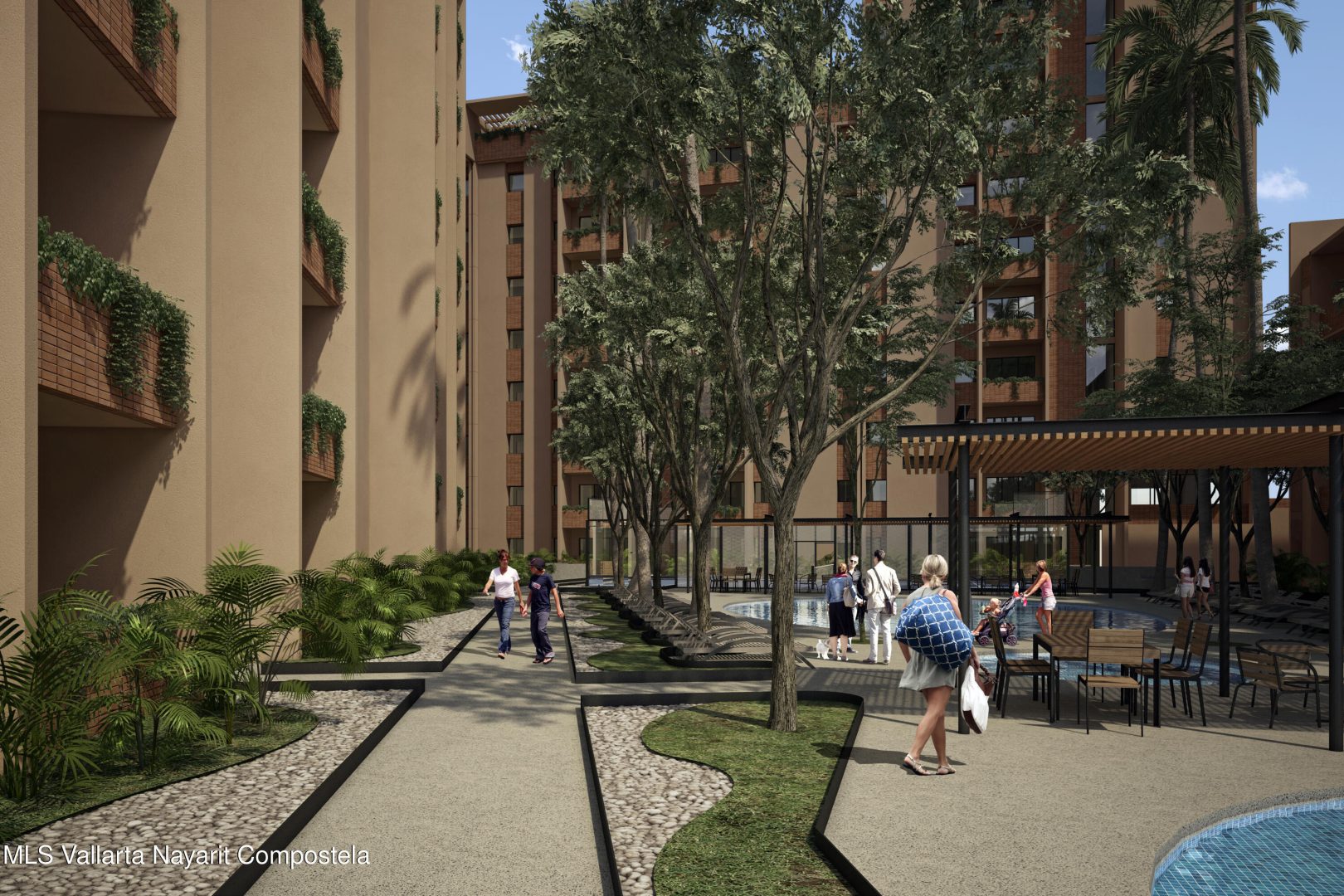 20251217032311011160000000-o