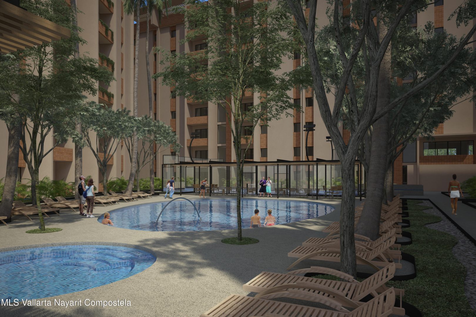 20251217032844335084000000-o