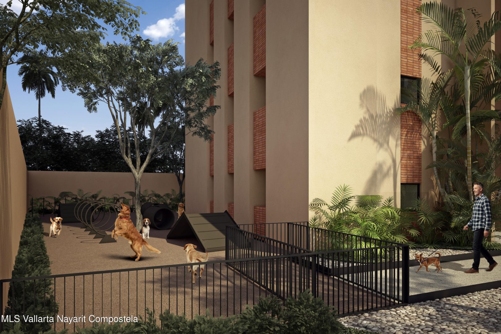 20251217032844718415000000-o