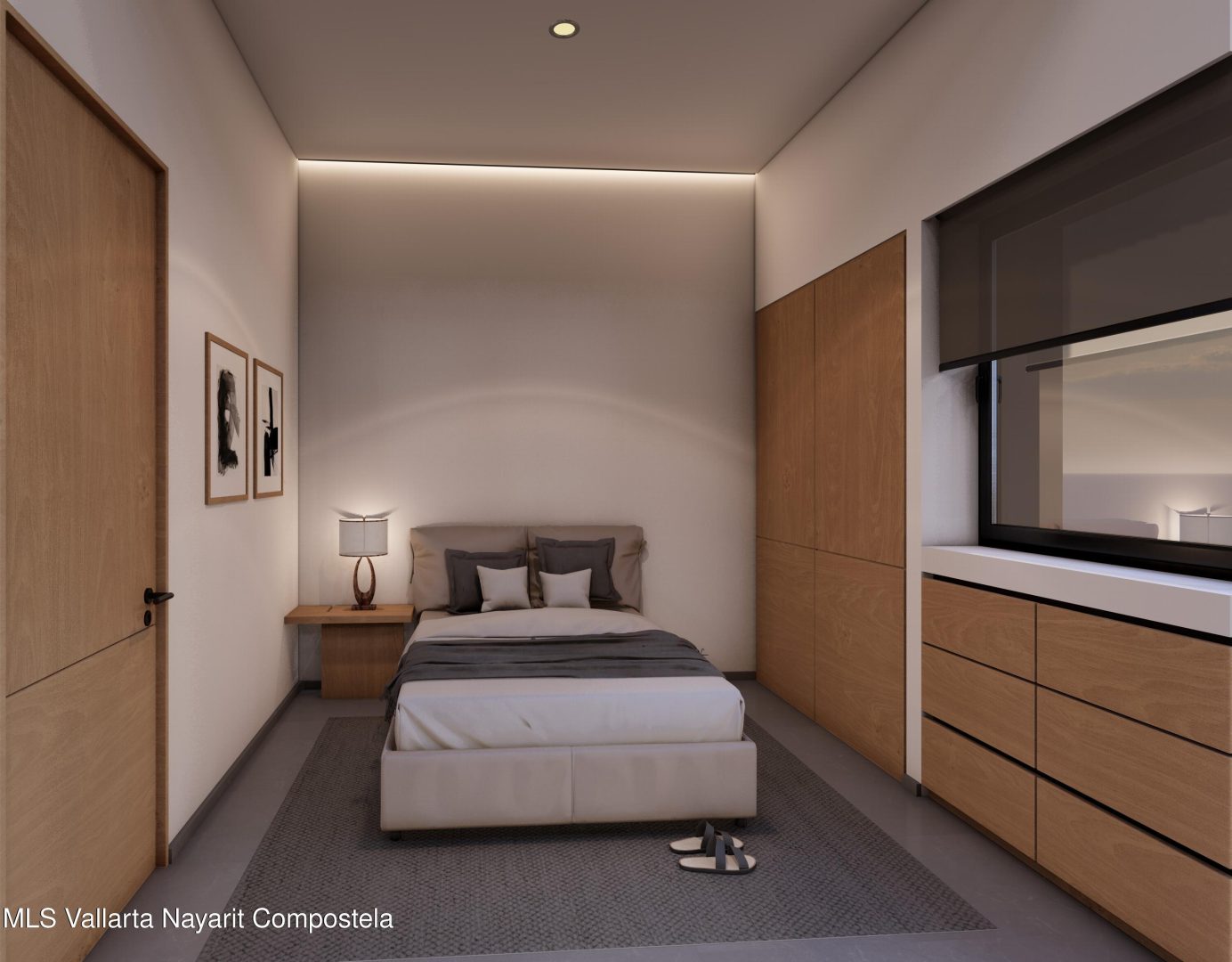 20251217033016162855000000-o