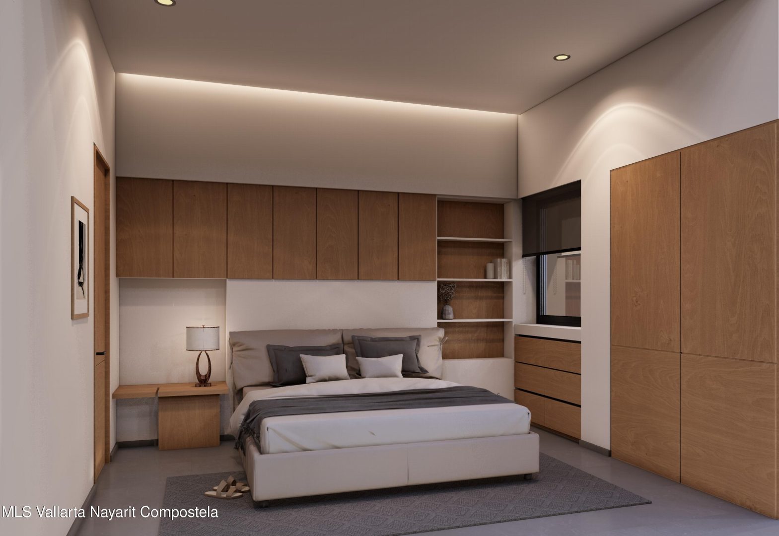 20251217033333553992000000-o