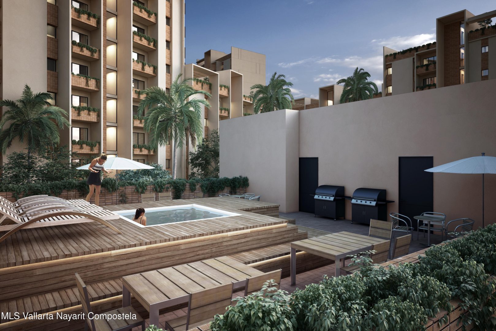 20251217033836120093000000-o