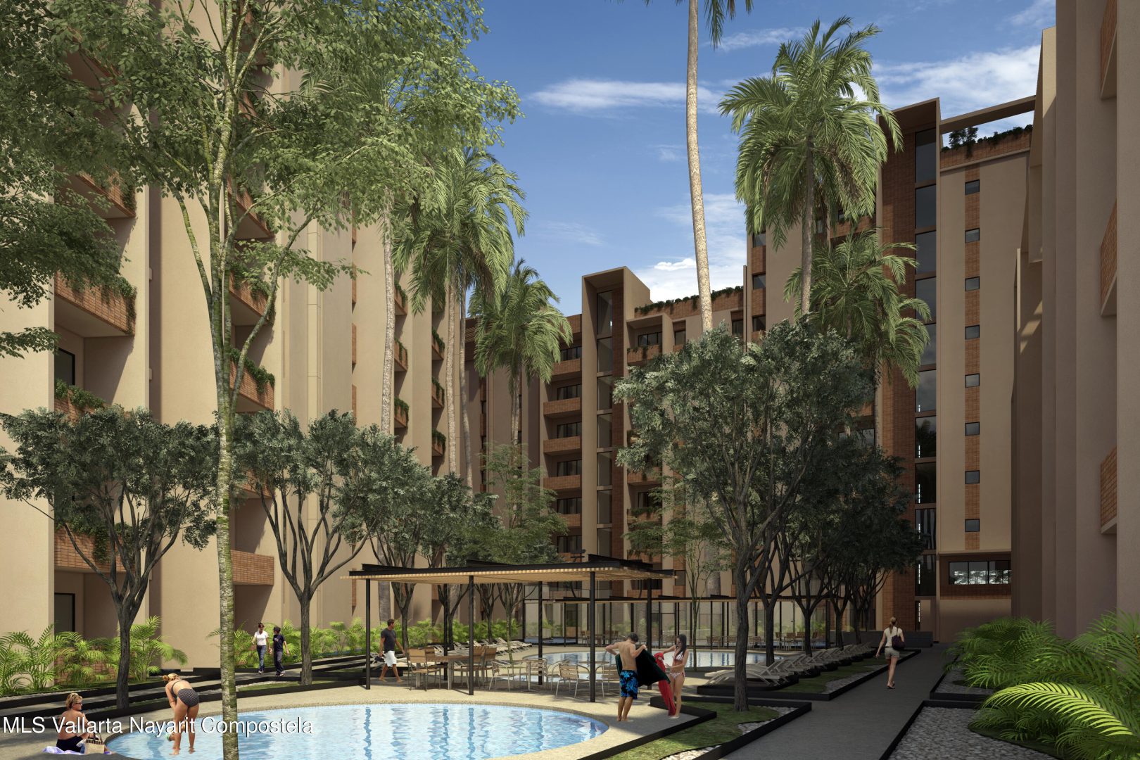 20251217034044256134000000-o