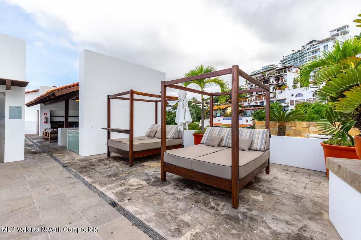 20251220123845753159000000-o