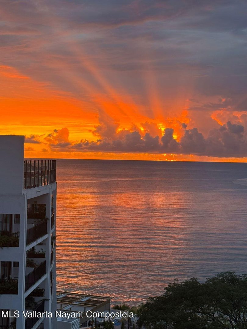 20251220123846472823000000-o