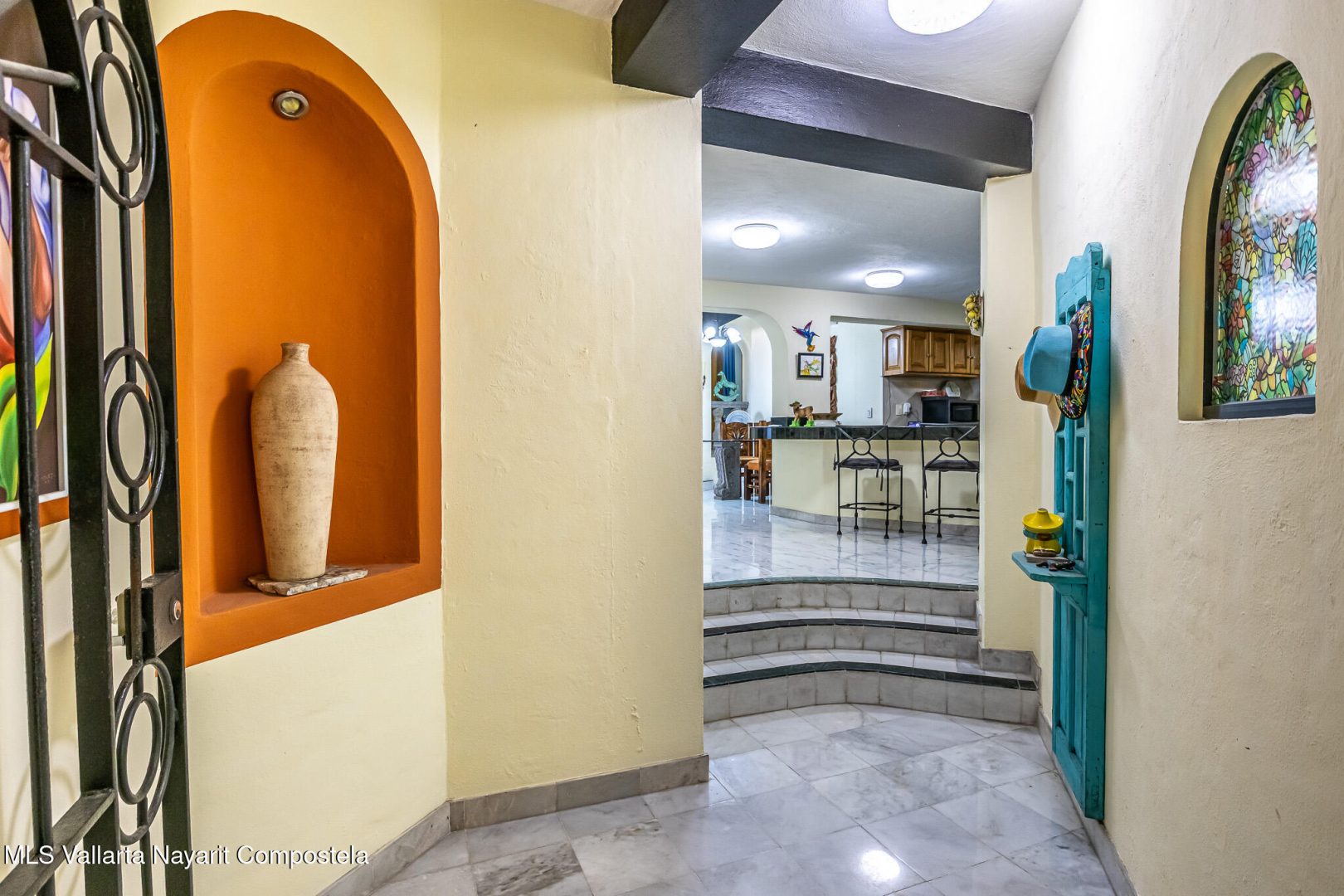 20251220180731615620000000-o