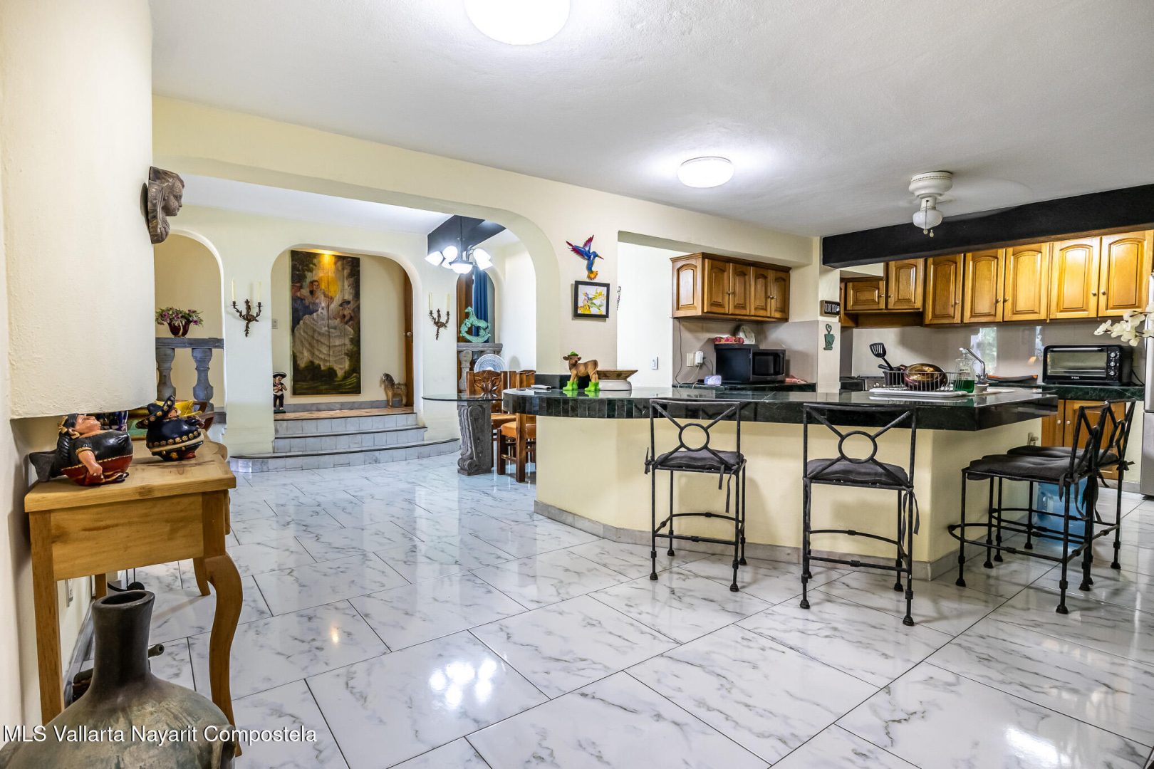 20251220180732417052000000-o