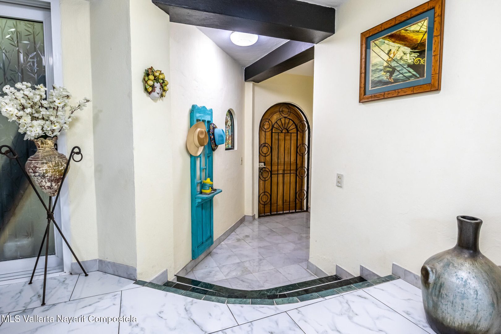 20251220180733244596000000-o