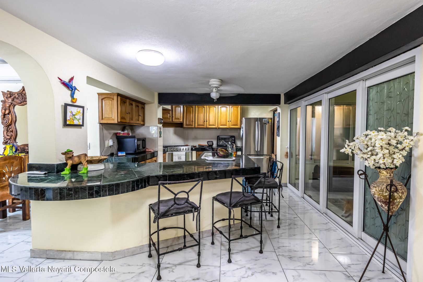 20251220180734120495000000-o