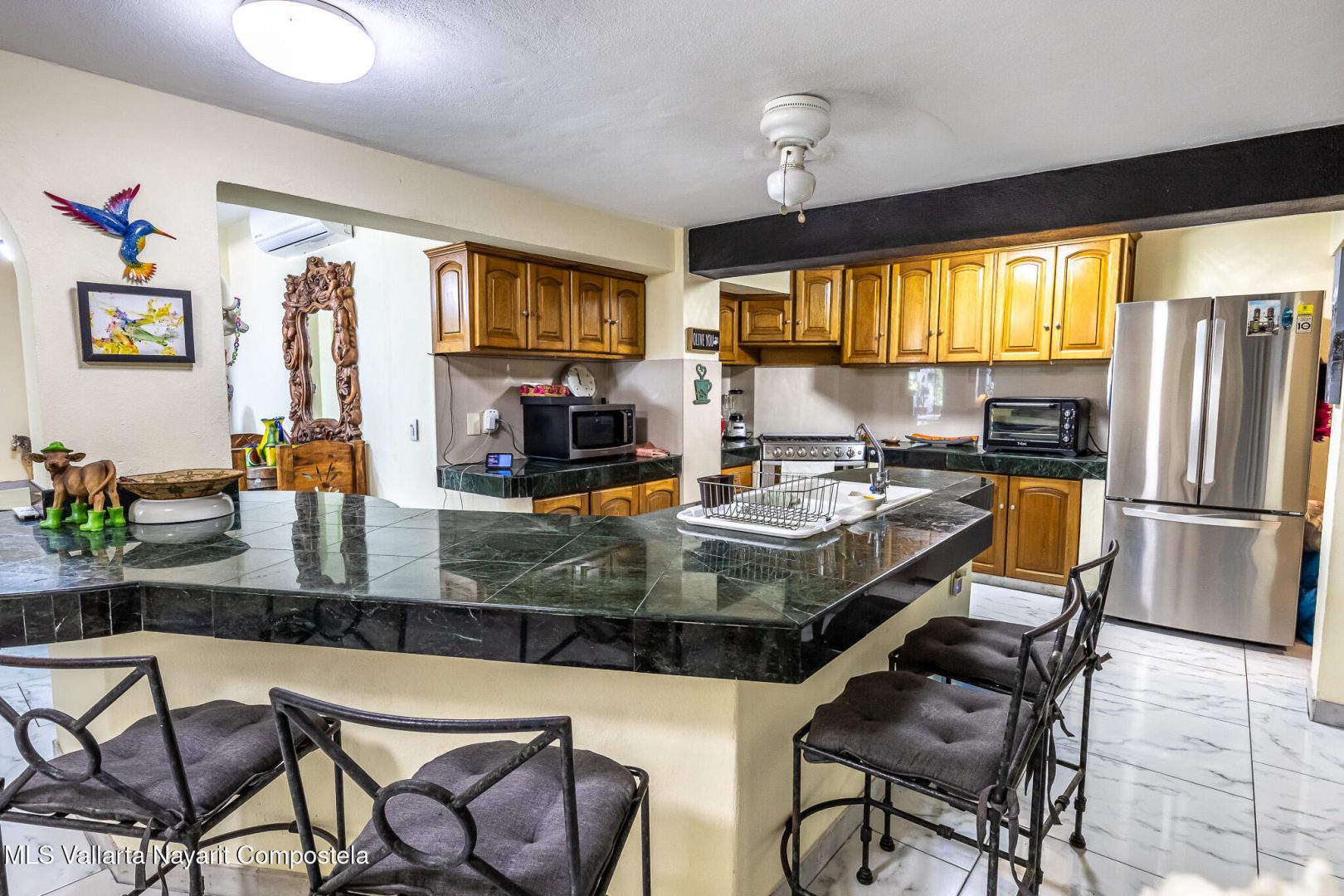 20251220180734972547000000-o