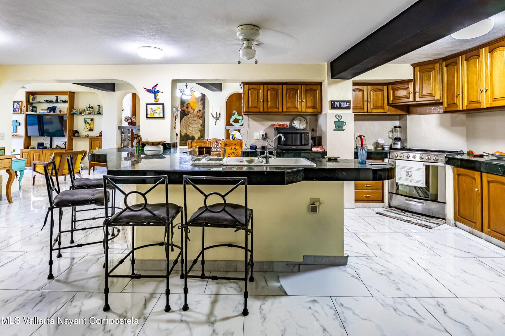 20251220180737580078000000-o