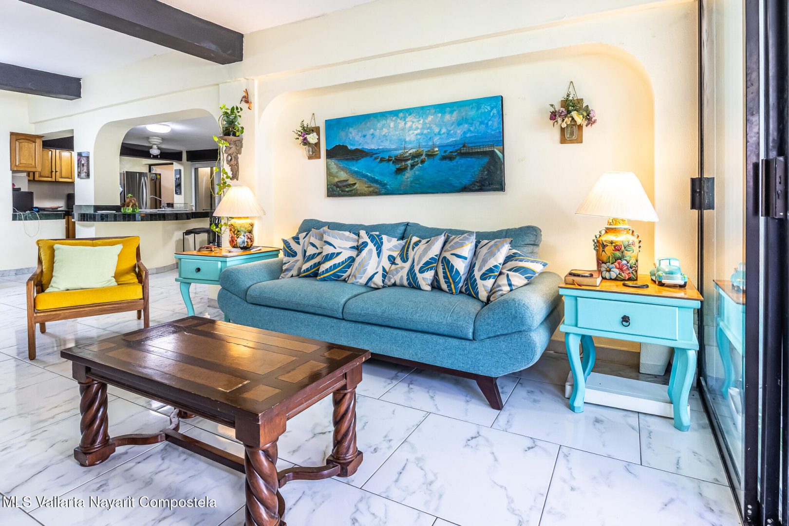 20251220180740364801000000-o