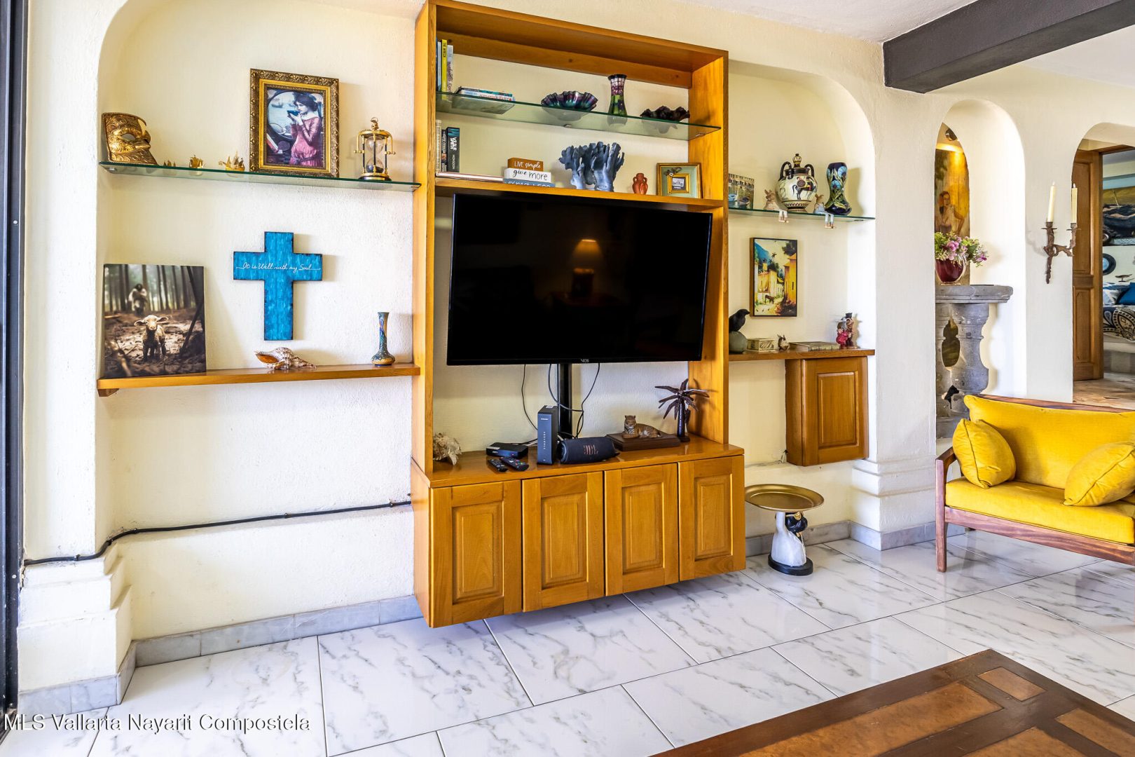 20251220180741211180000000-o