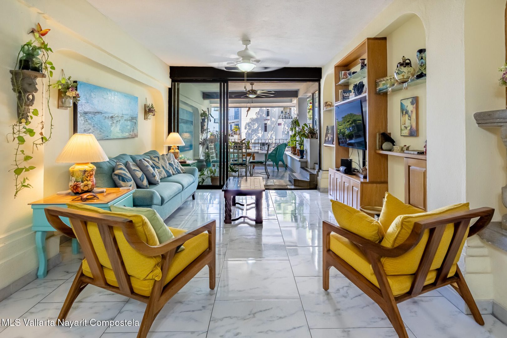 20251220180742036648000000-o