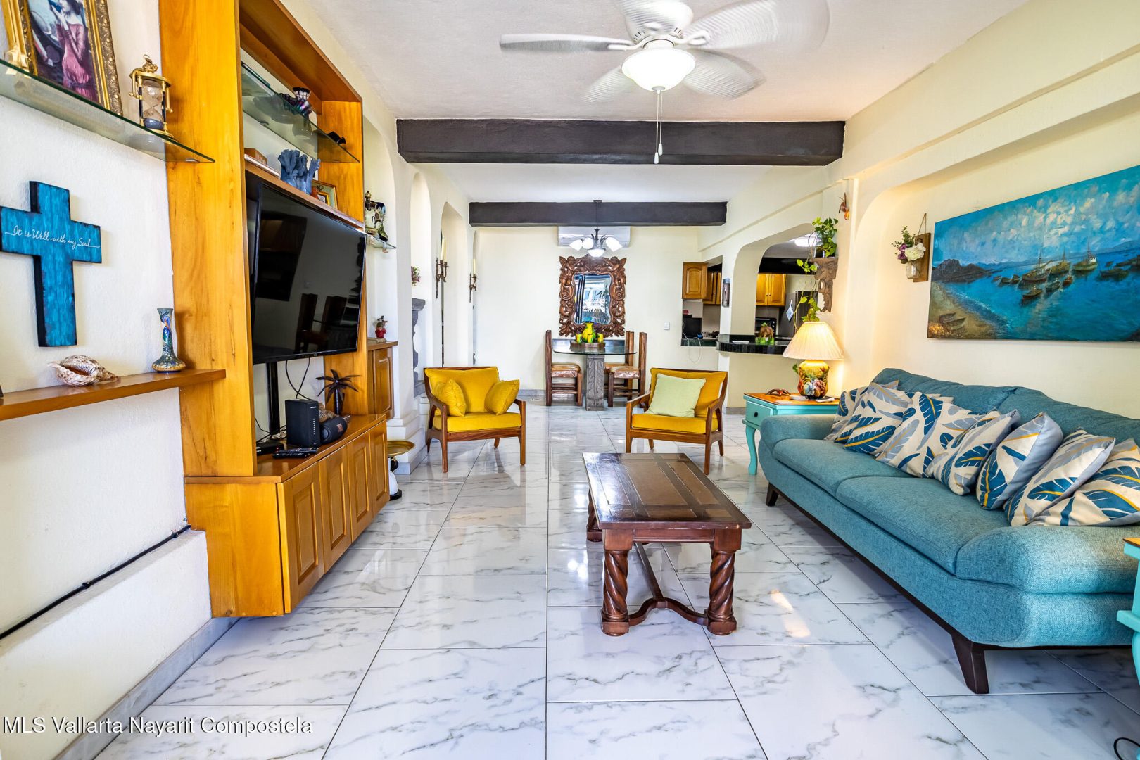 20251220180743695698000000-o