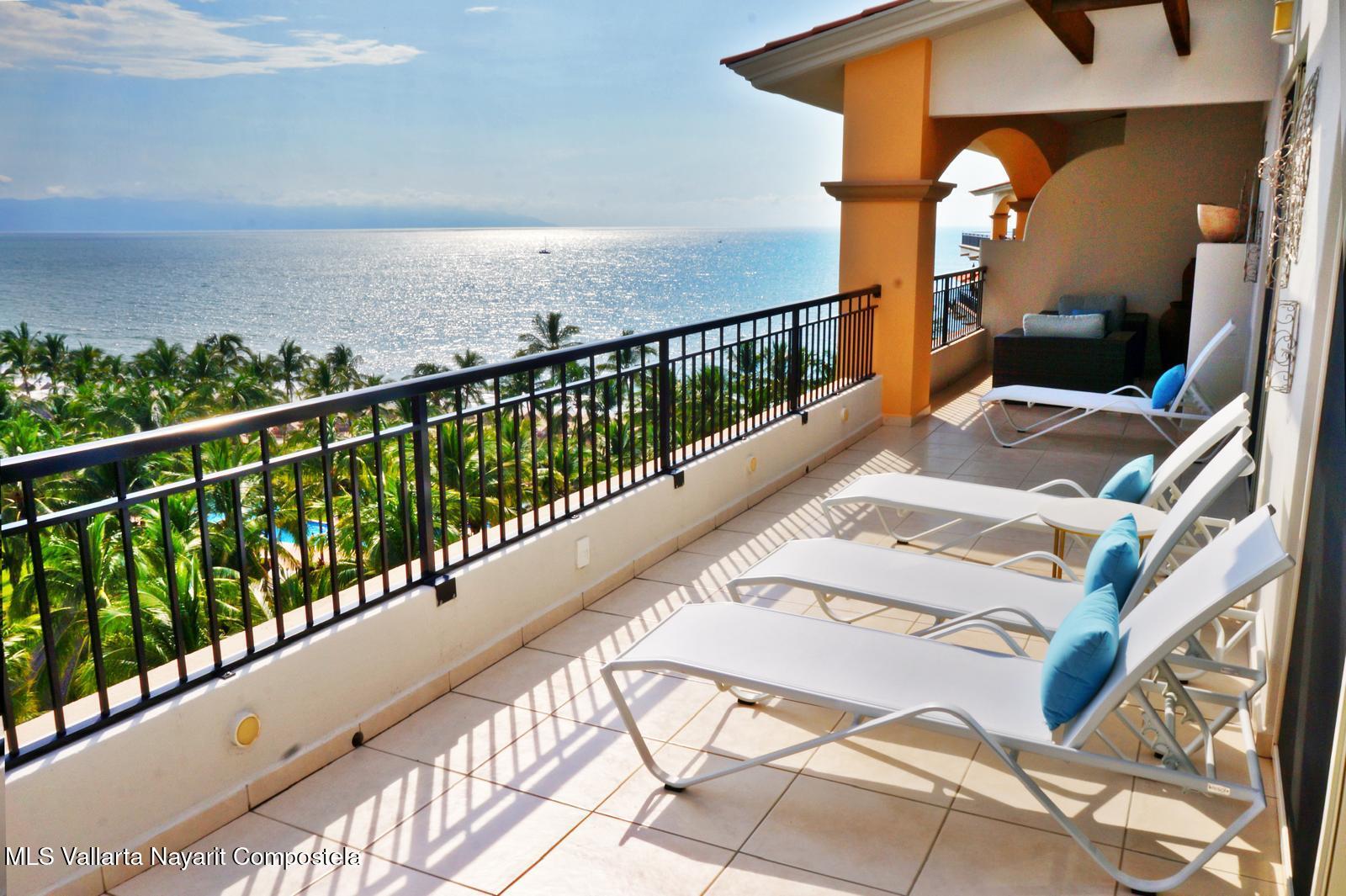 20251223221054430506000000-o