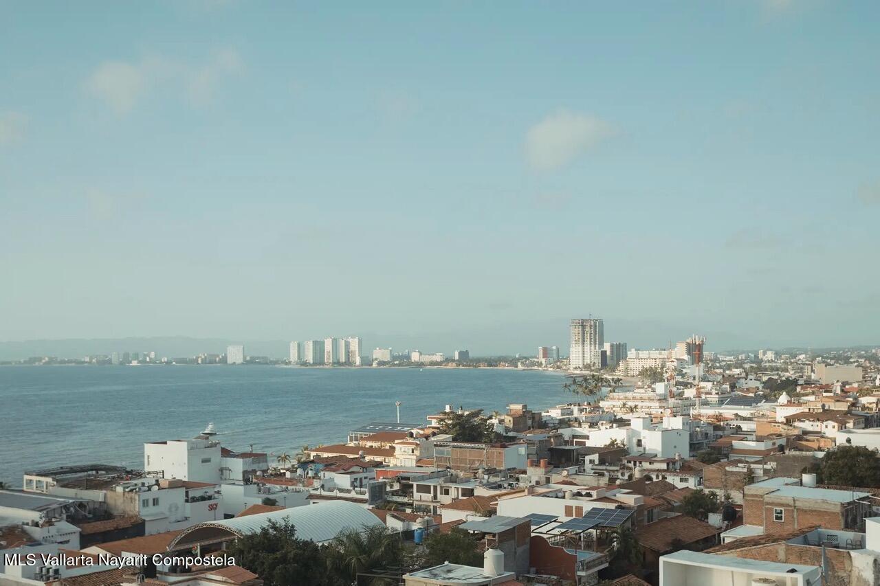 20251227211939646527000000-o