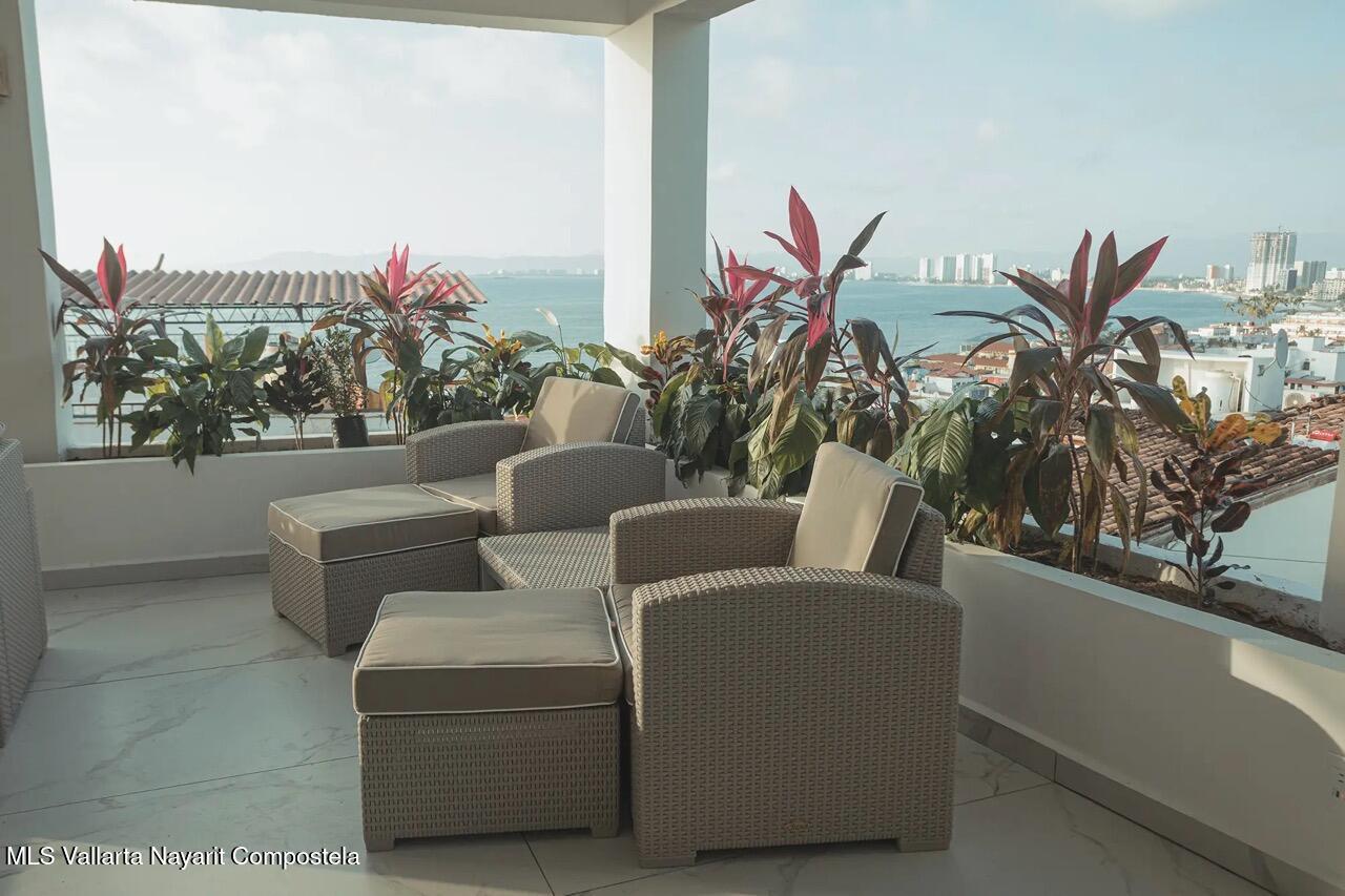 20251227212038360426000000-o