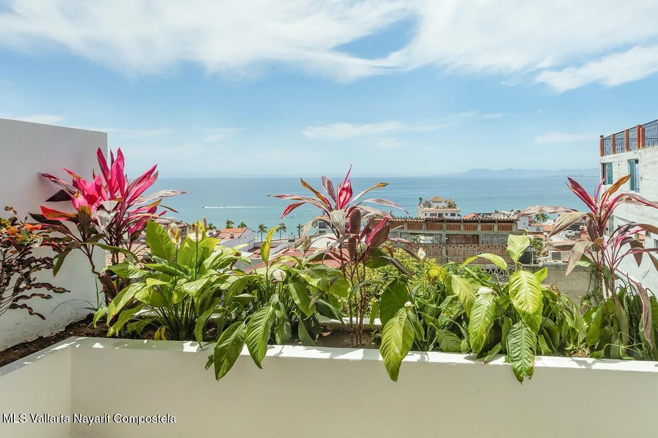 20251227212332845829000000-o