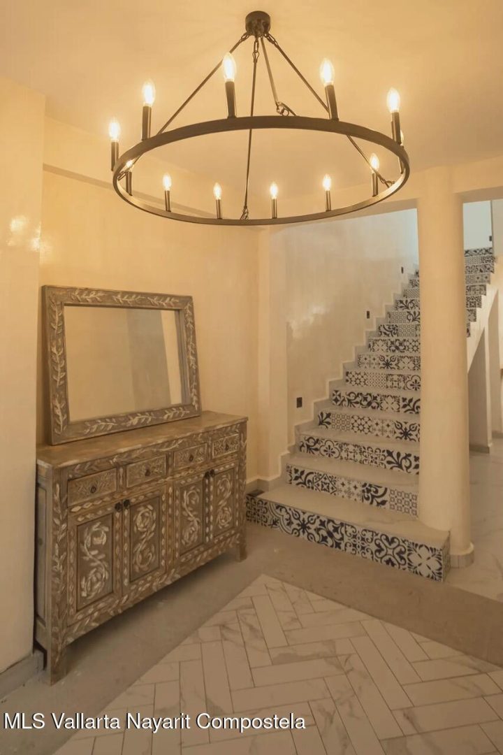 20251227212343945661000000-o