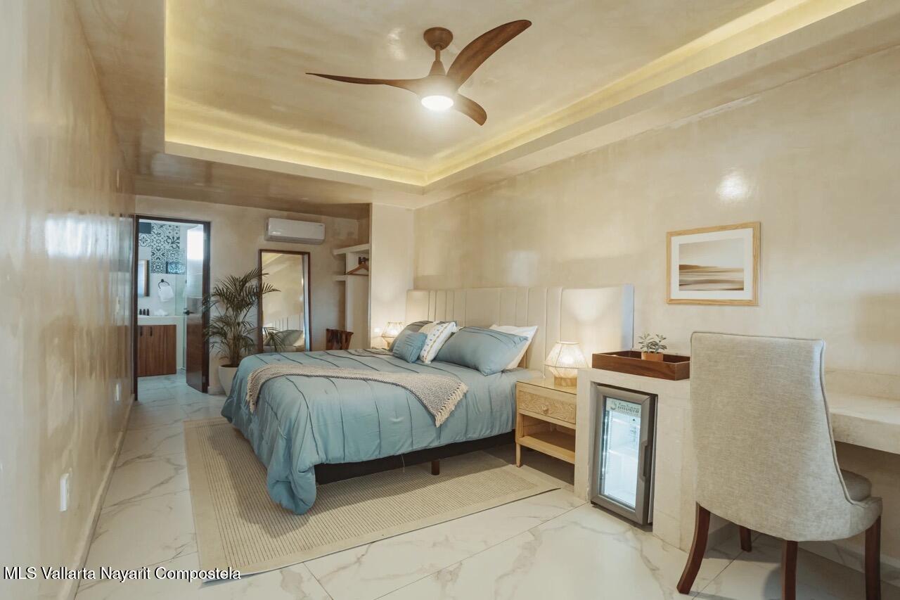 20251227212402025471000000-o