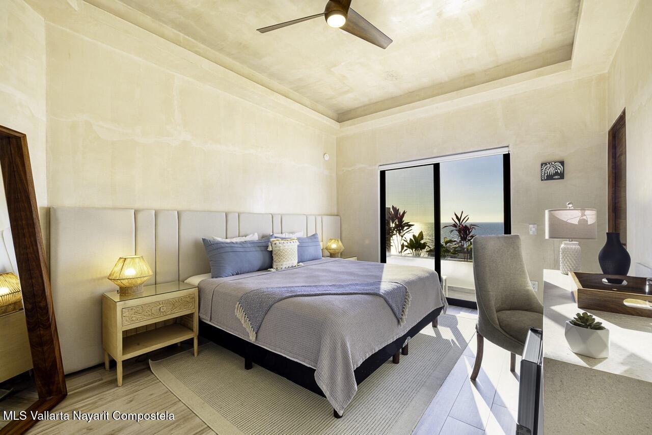 20251227212419499376000000-o