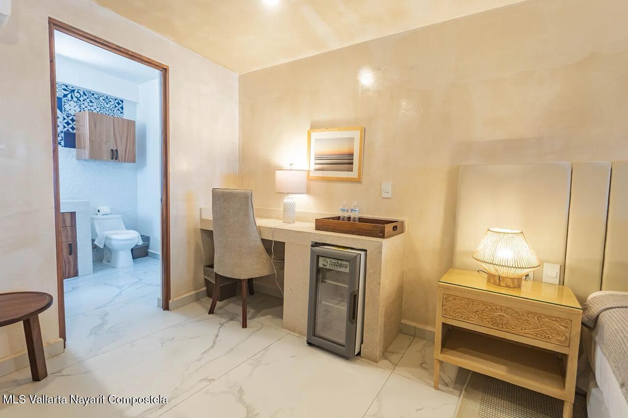 20251227212429825190000000-o