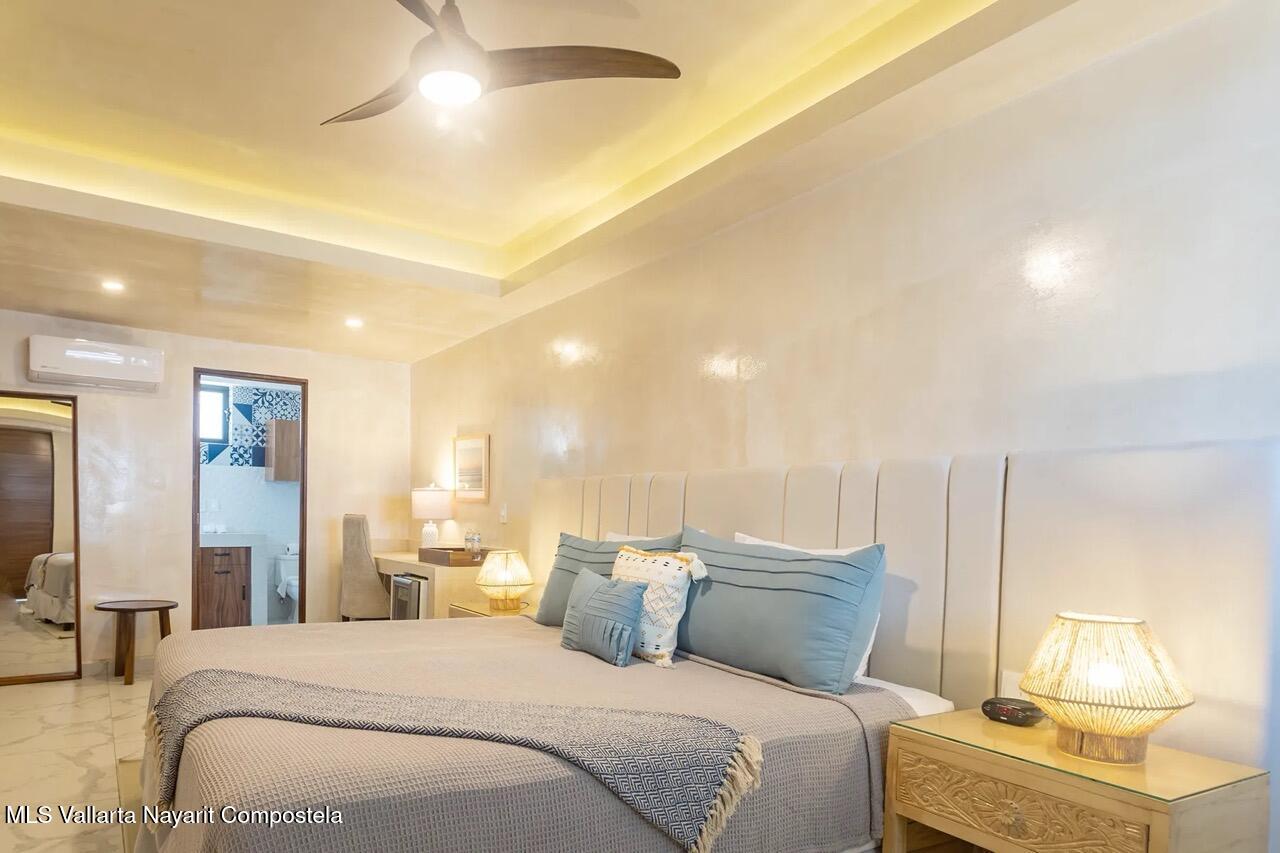 20251227212517405328000000-o