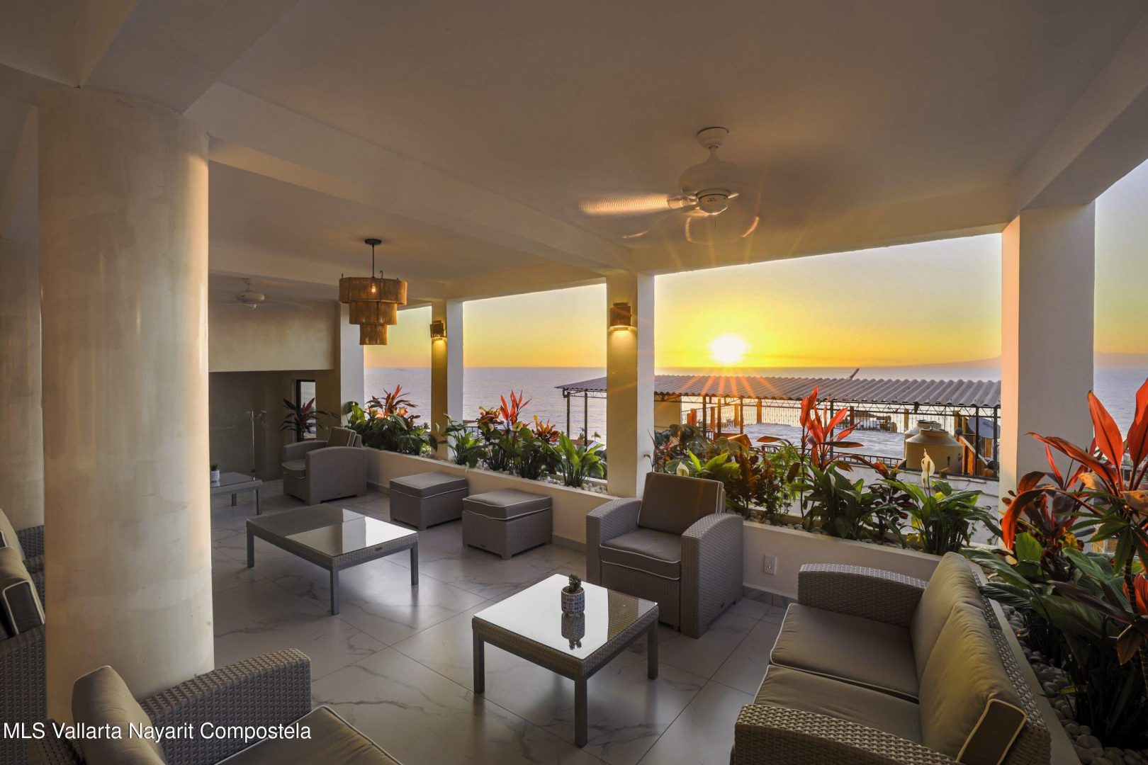 20251227212523051647000000-o