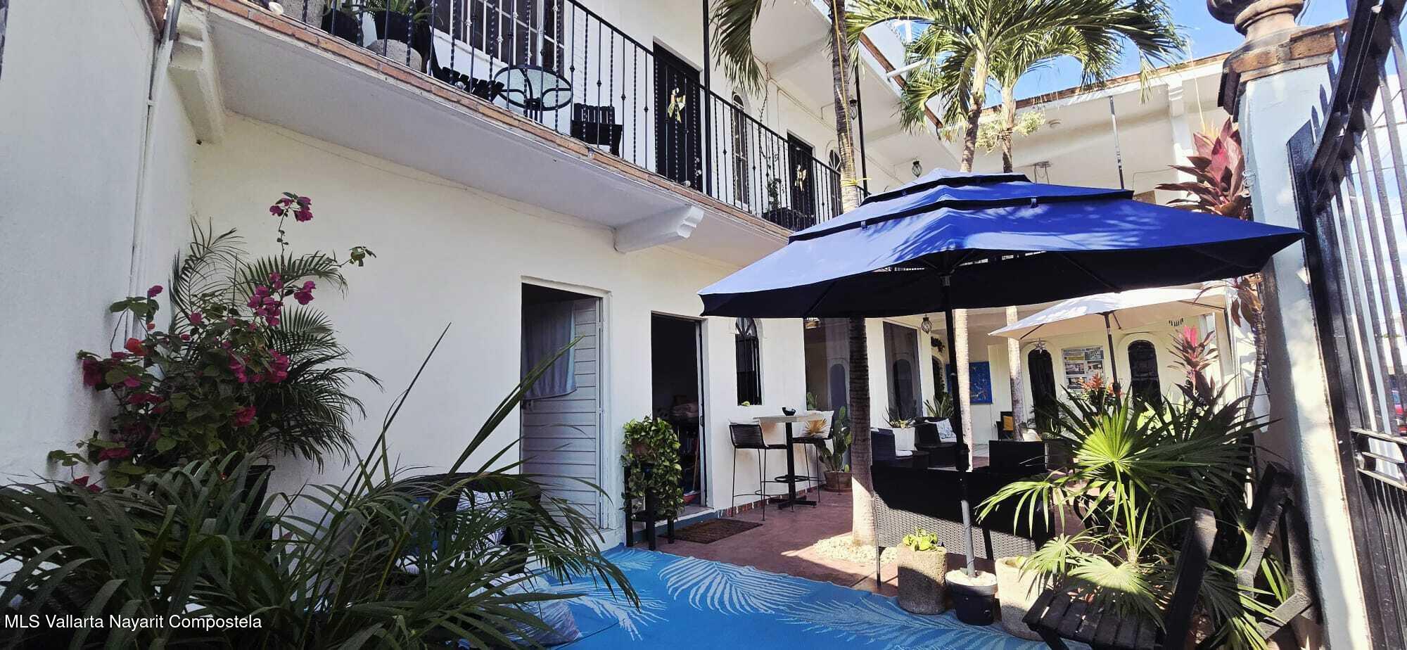 20251227225211716406000000-o