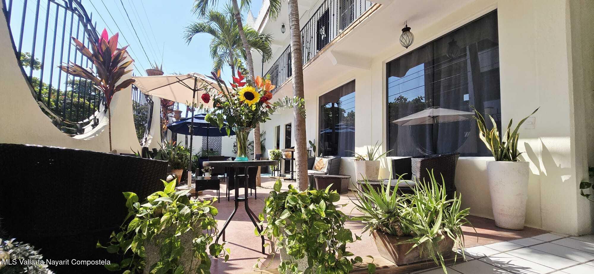 20251227225212634415000000-o