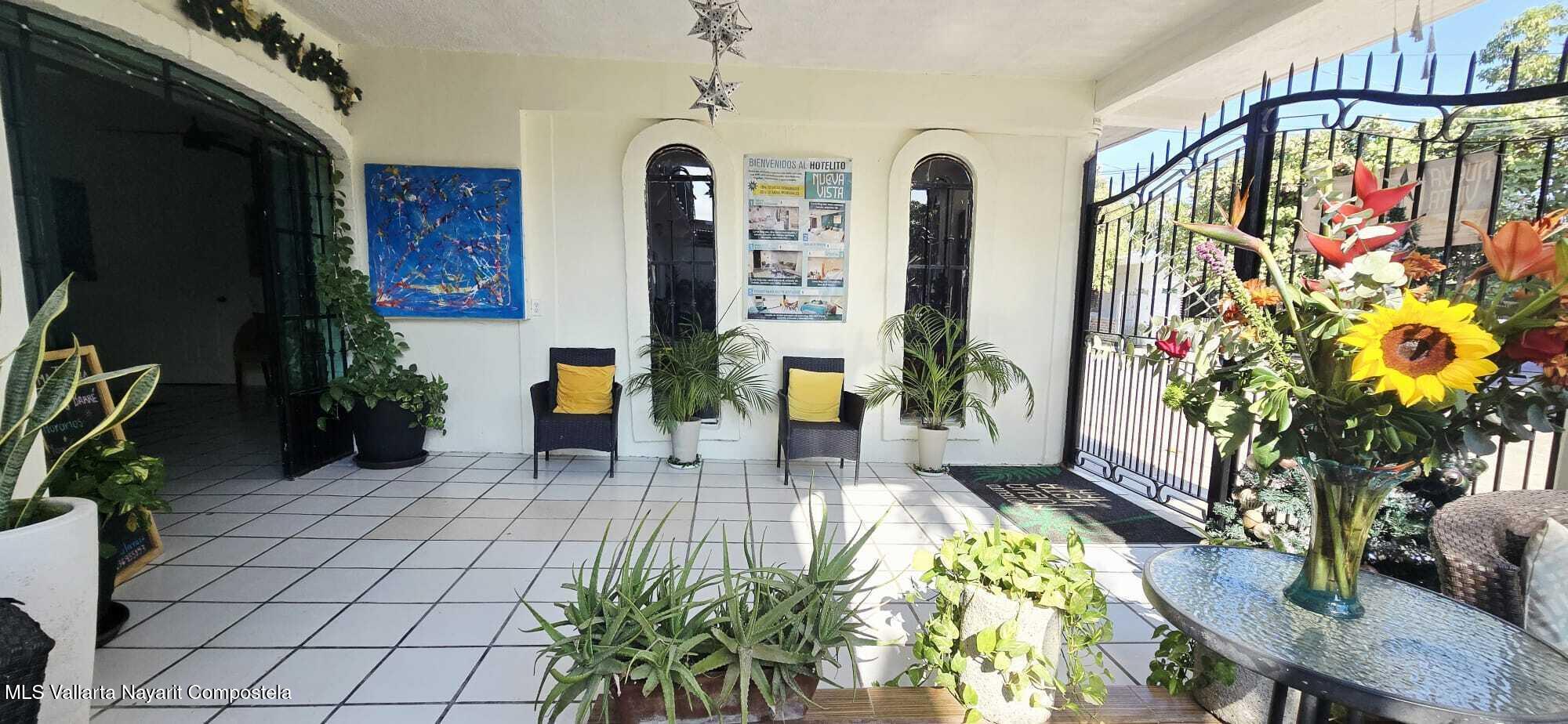 20251227225213500706000000-o