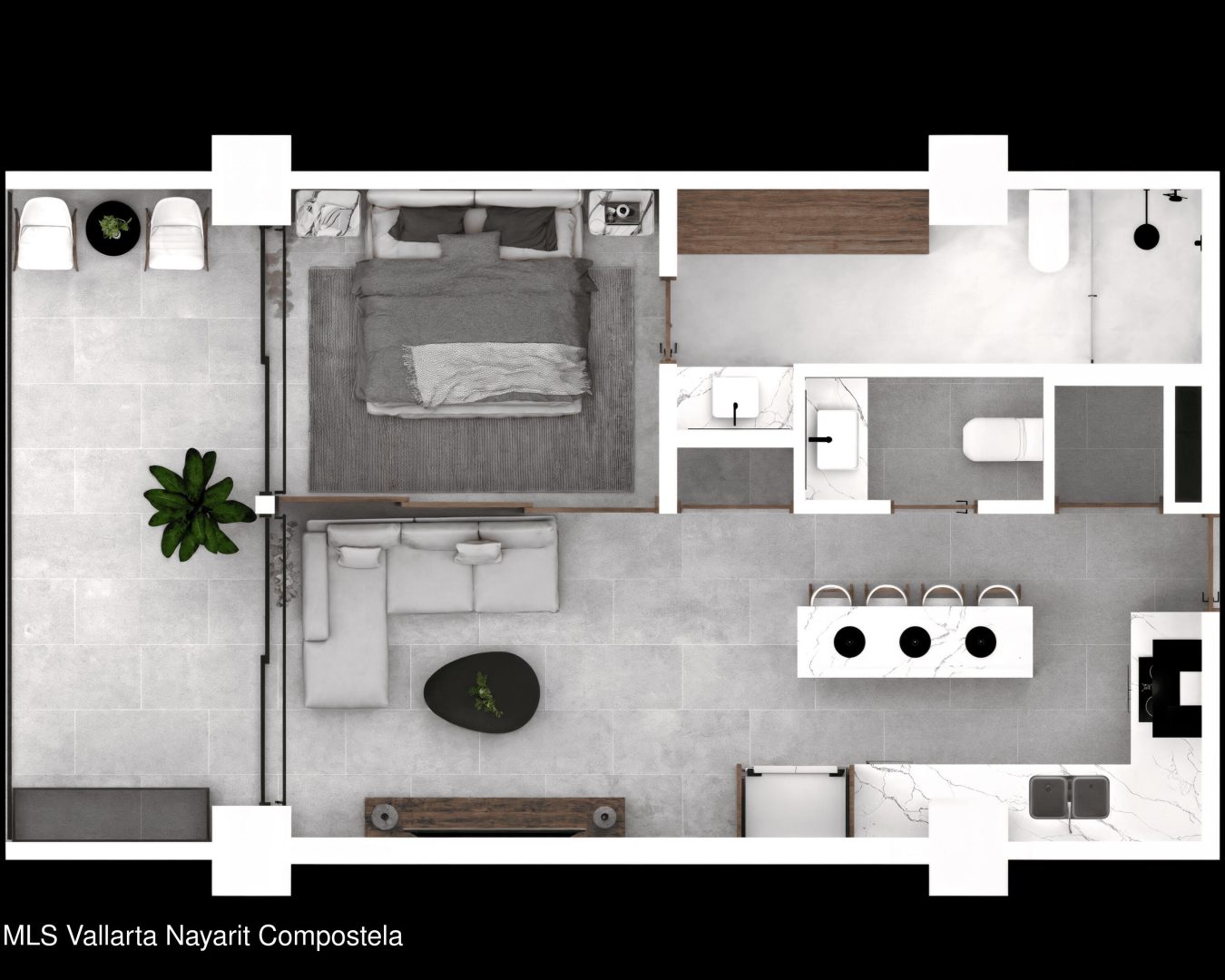 20251229174408285548000000-o