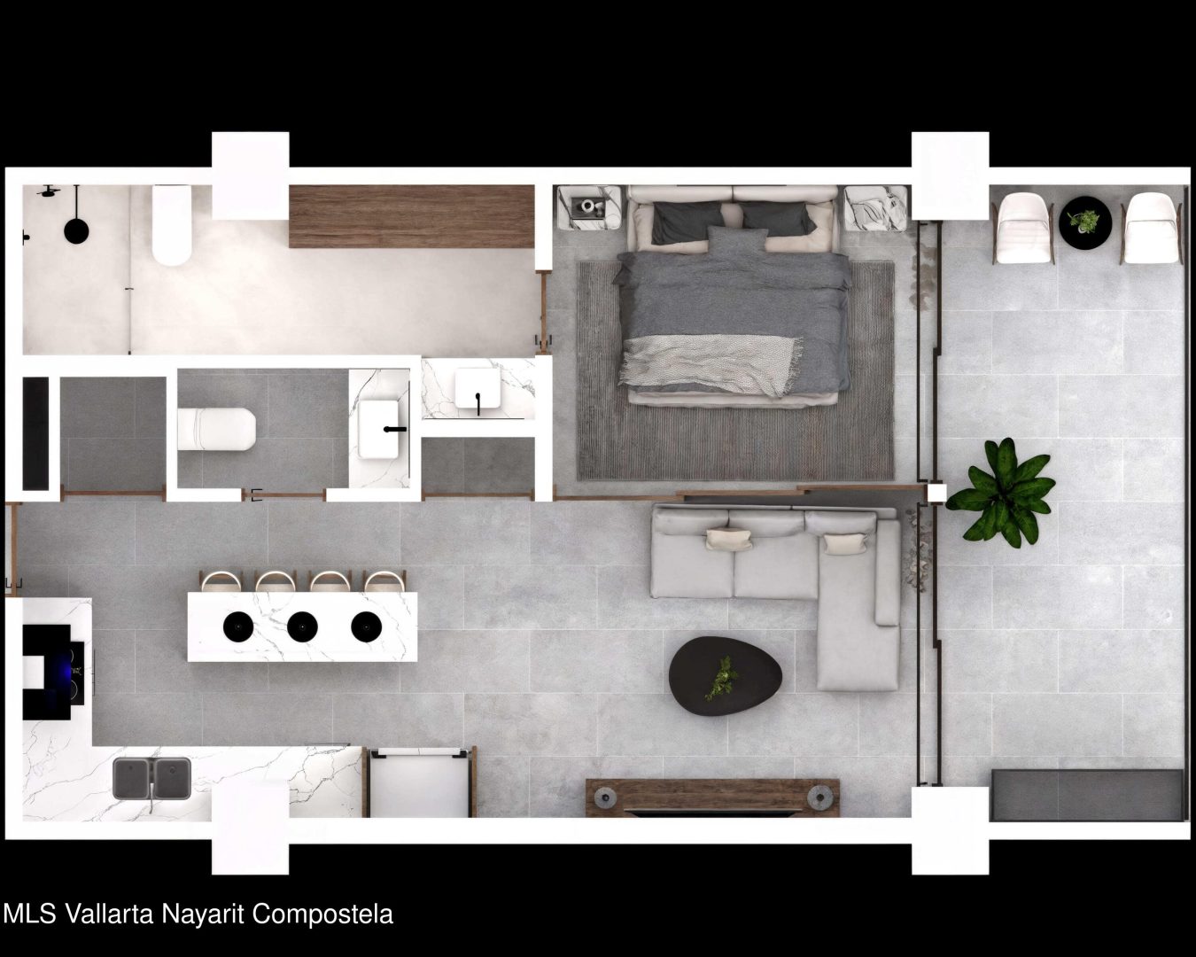 20251229175359951506000000-o