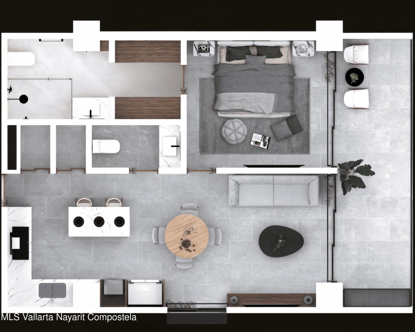 20251229180001288669000000-o