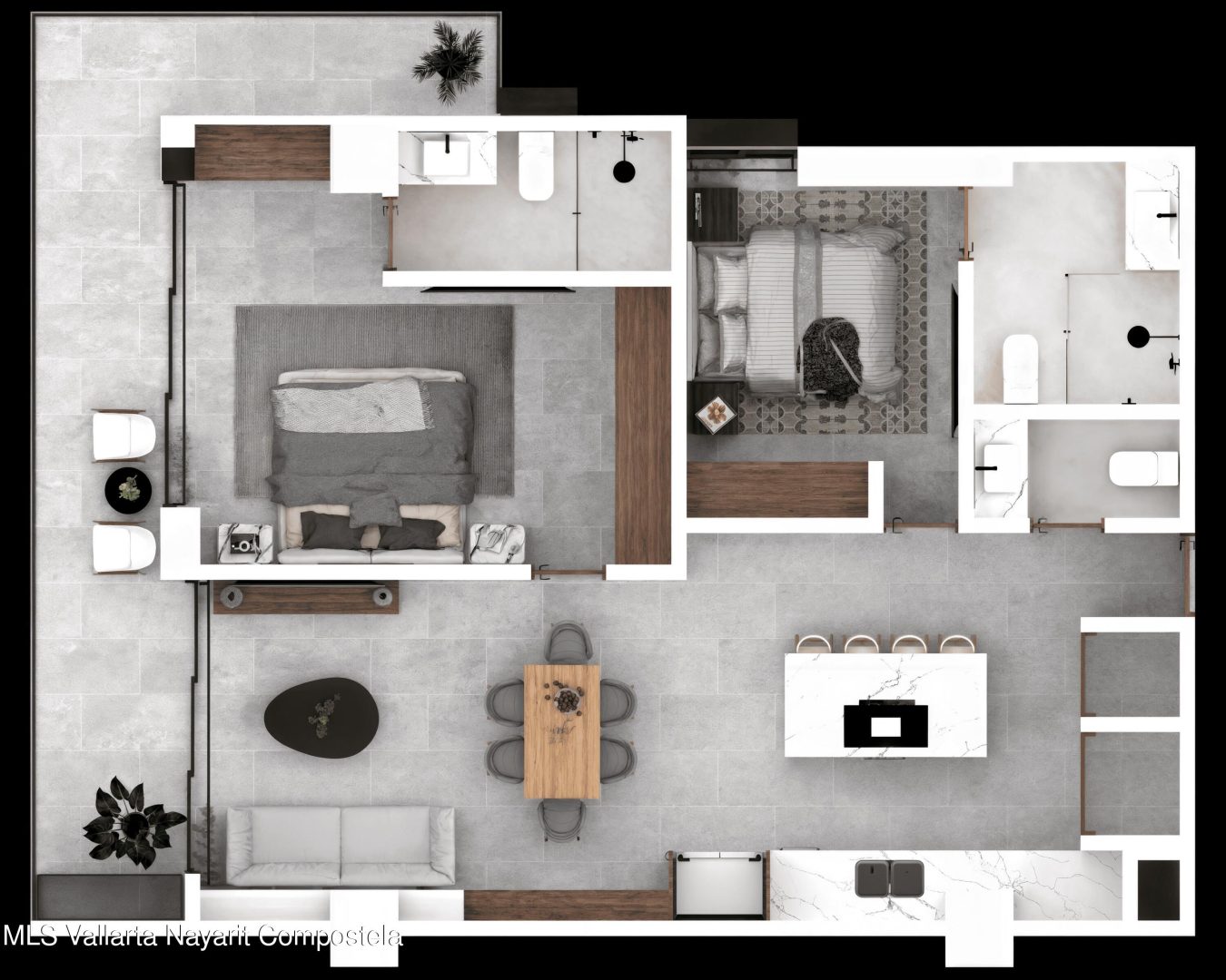 20251229180629091711000000-o