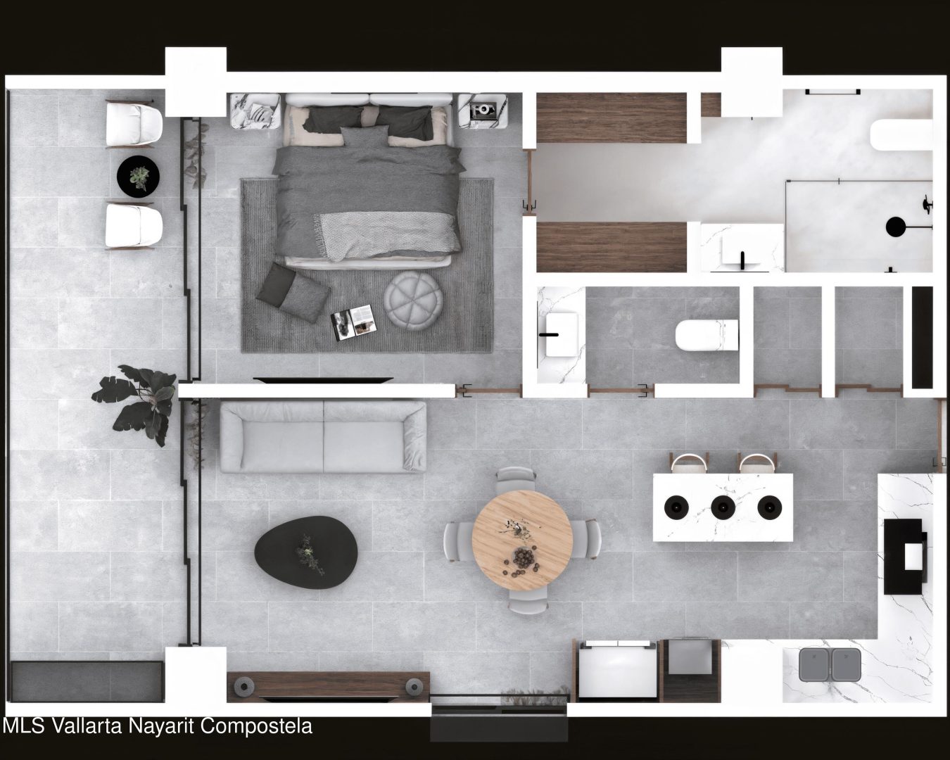 20251229181039500018000000-o