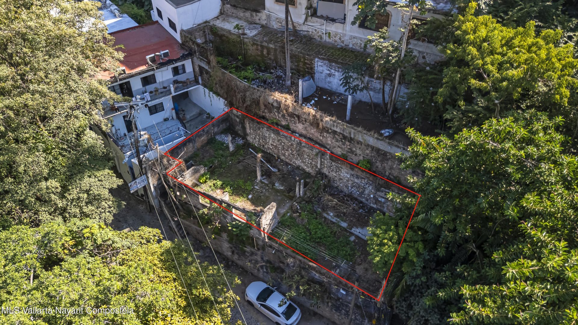 20251230181823969574000000-o