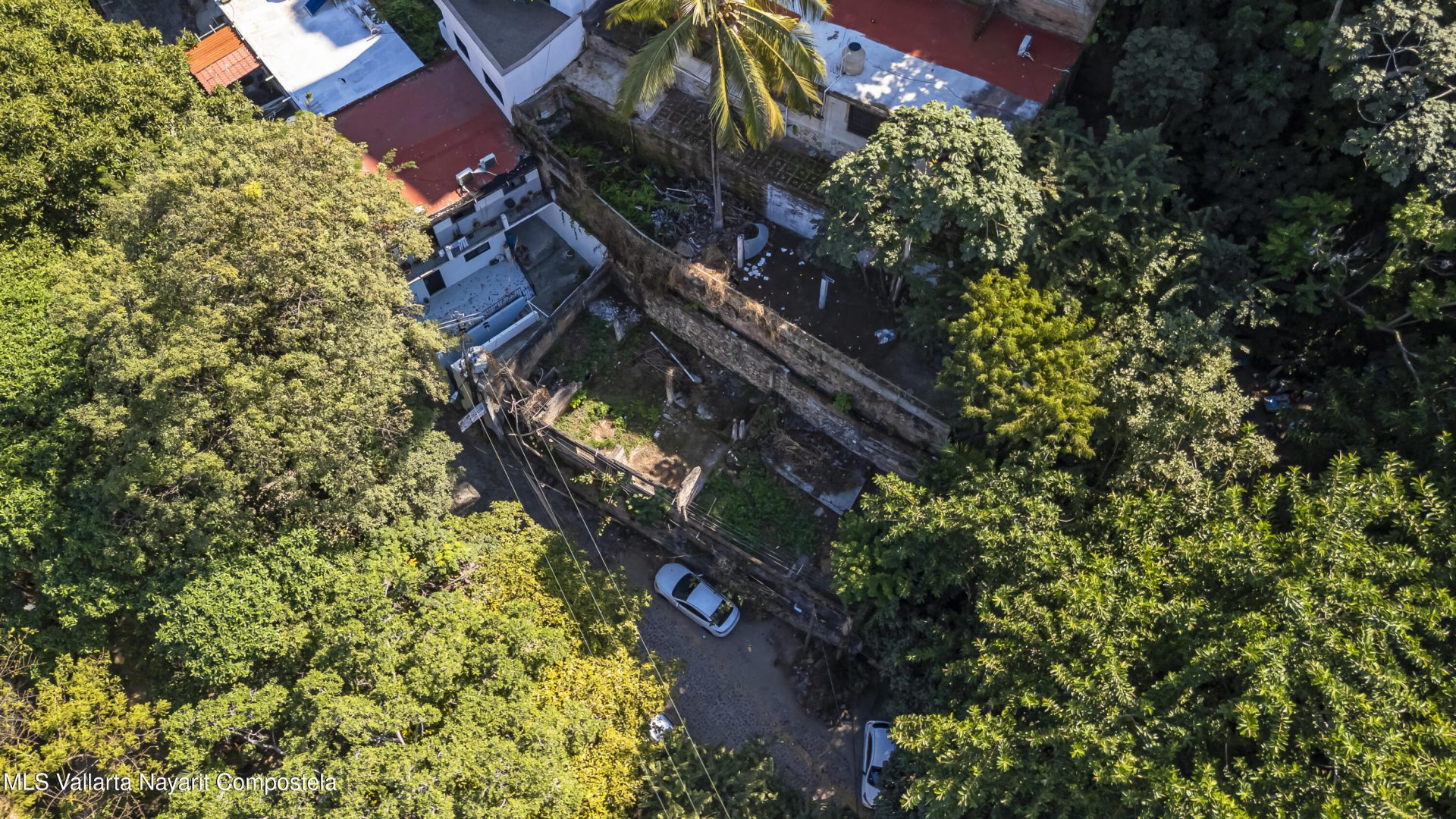 20251230181919432732000000-o