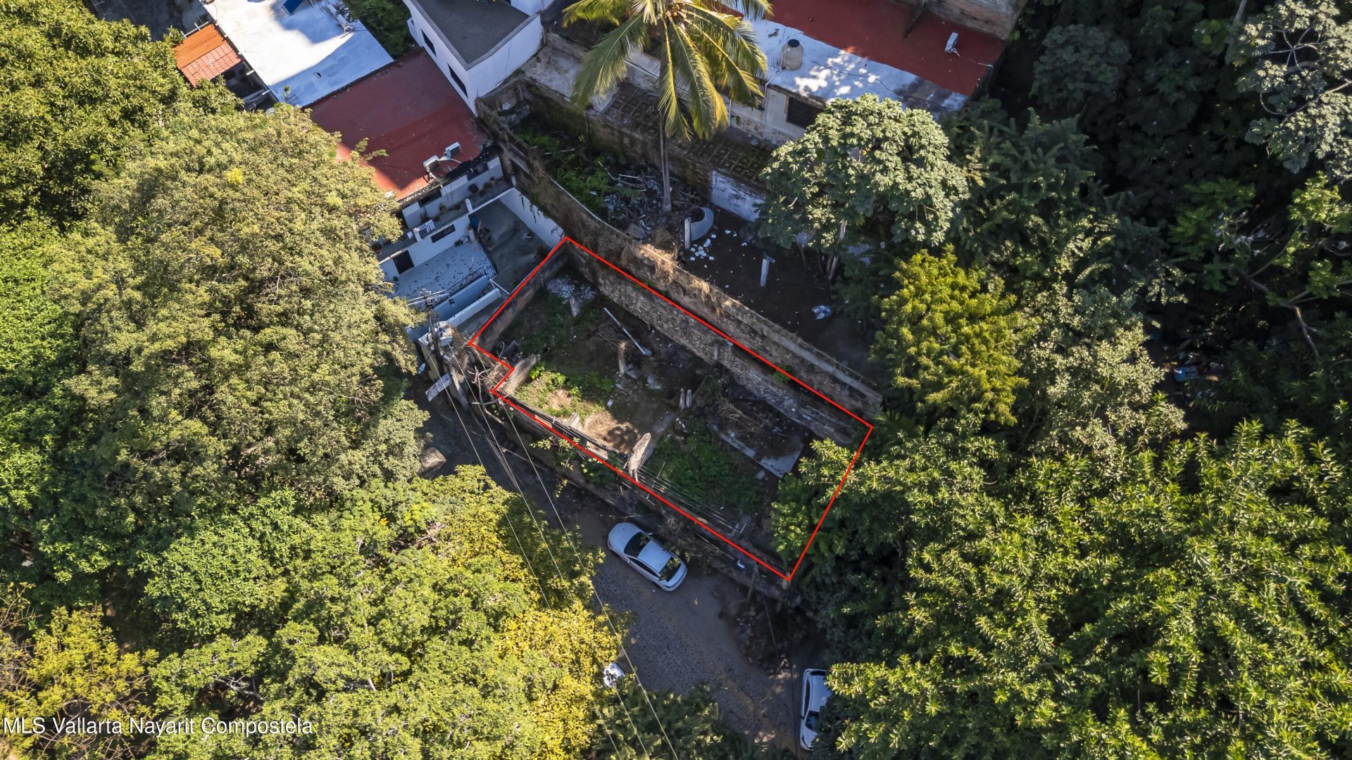 20251230182013494458000000-o