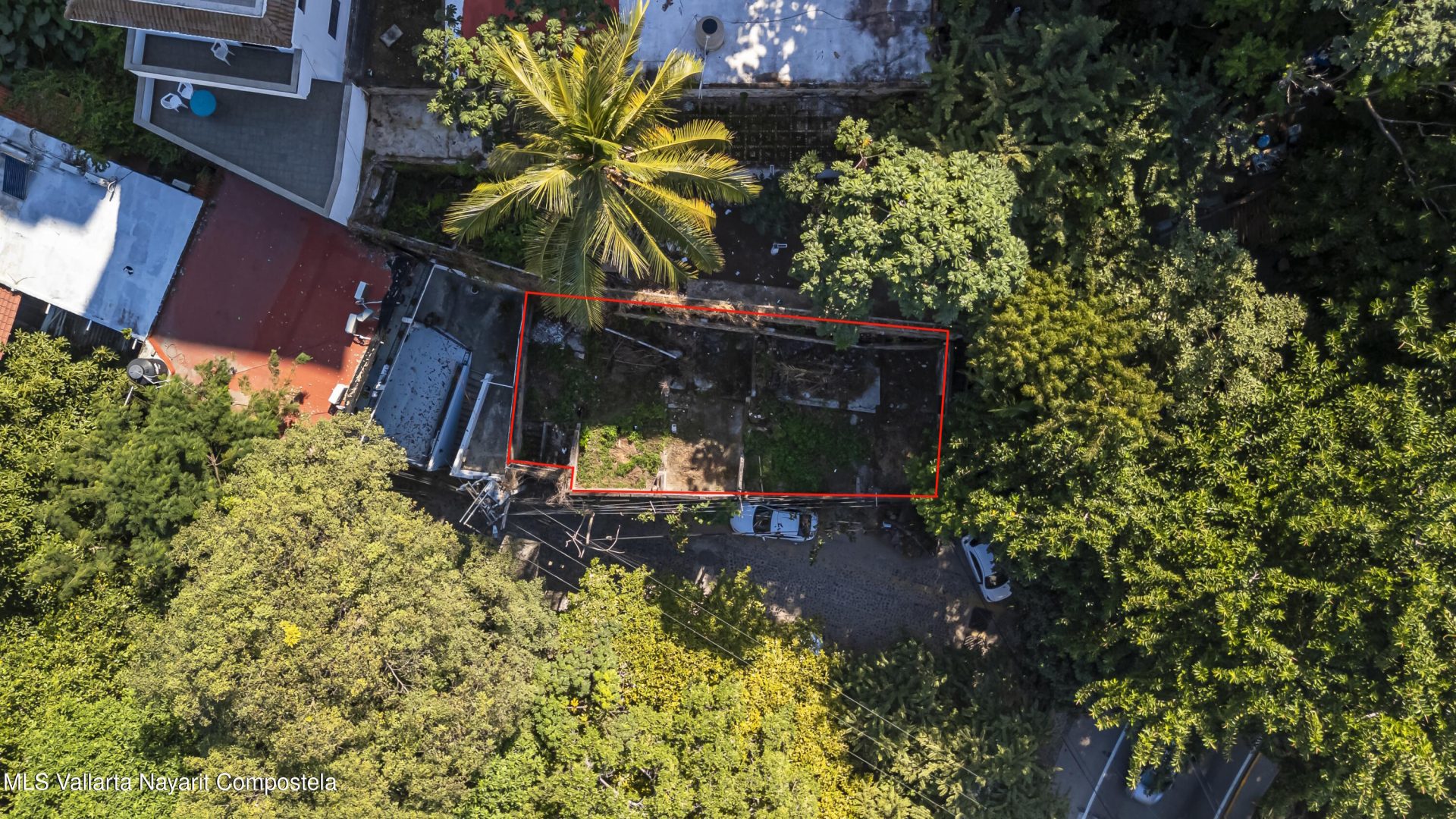 20251230182141177893000000-o