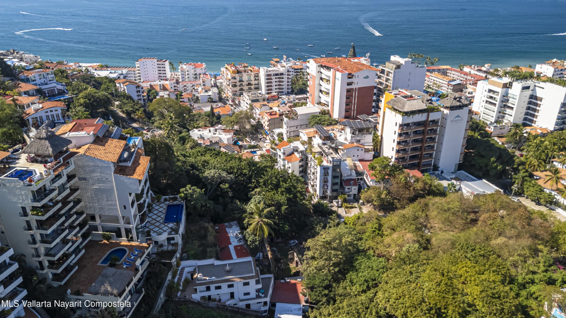 20251230182216516211000000-o