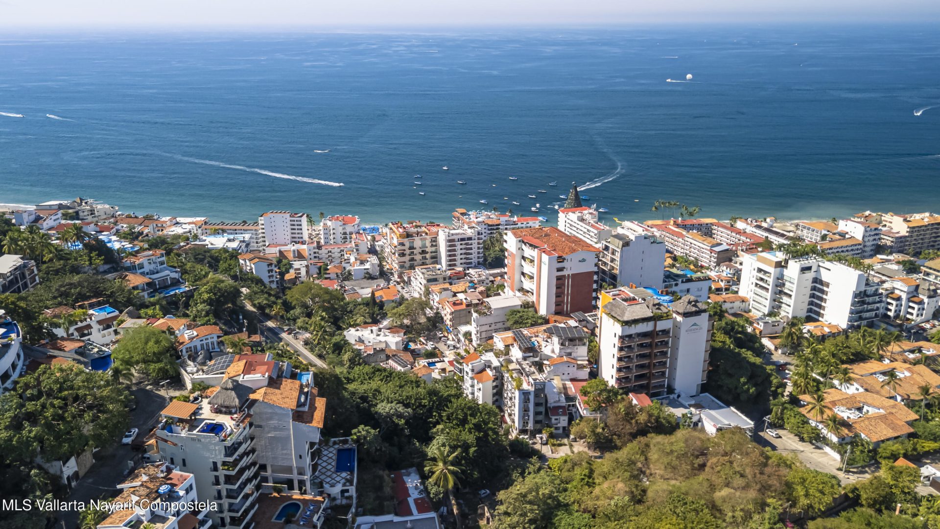 20251230182342631365000000-o