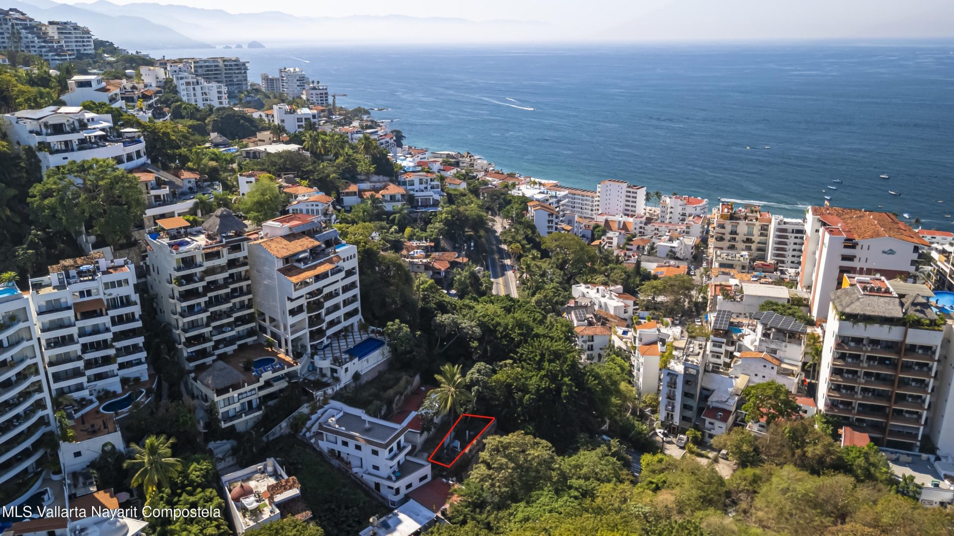 20251230182532718156000000-o