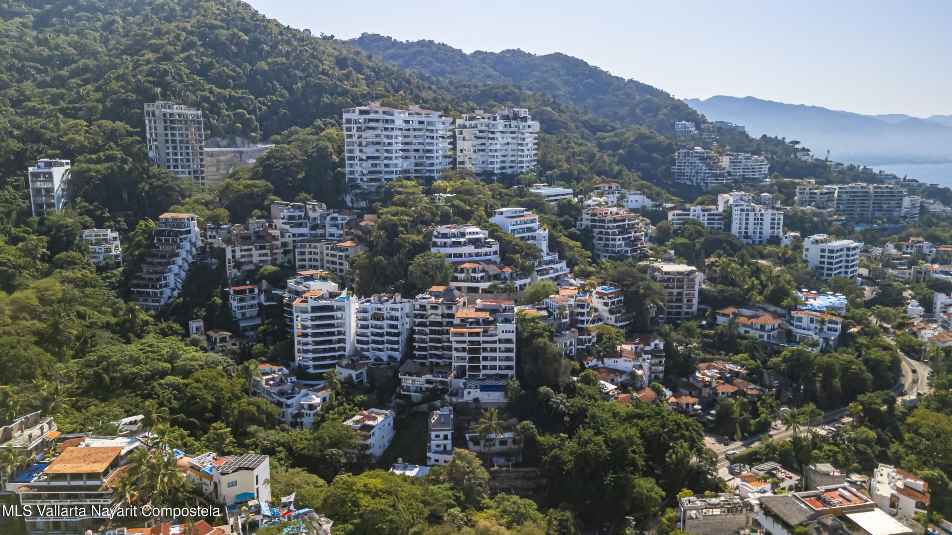 20251230182612929409000000-o