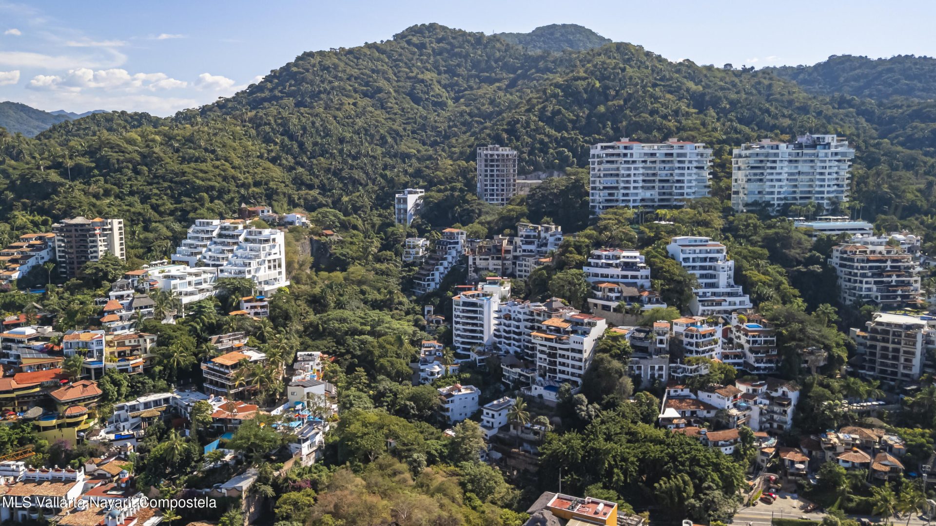 20251230182711703451000000-o